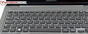 Samsung 540U3C-A02UB