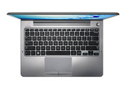 Samsung 540U3C-A02UK