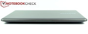 Samsung 540U3C-A01HK