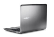 Samsung 540U3C-A02UK
