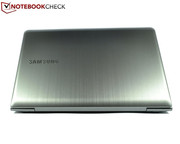 Samsung 540U3C-A01US