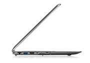 Samsung 540U3C-A02UK