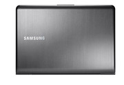 Samsung 540U3C-A02UK