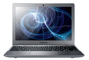 Samsung 550C22-H01US