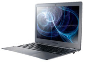 Samsung 550C22-H01US