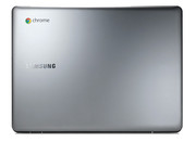 Samsung 550C22-H01US