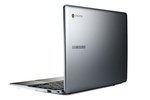Samsung 550C22-H01US Samsung 550C22-H01US