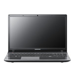 Samsung 550P5C-T01US Samsung 550P5C-T01US