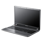 Samsung 550P5C-T01US