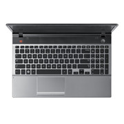 Samsung 550P5C-S02DE