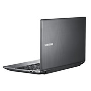 Samsung 550P5C-T01US