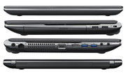 Samsung 550P5C-A02UB