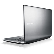 Samsung 550P7C-S02UK