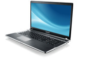 Samsung 550P7C-S0DDE