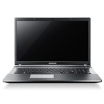 Samsung 550P7C-S02UK Samsung 550P7C-S02UK