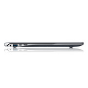 Samsung 900X3B-A74