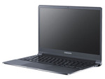 Samsung 900X3B-A01 Samsung 900X3B-A01