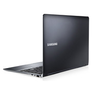 Samsung 900X3C-A01AU