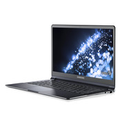Samsung 900X3C-A02DE