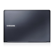 Samsung 900X3C-A01AU