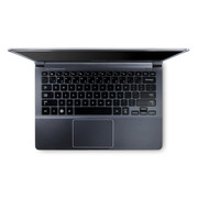 Samsung 900X3C-A01AU