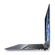 Samsung 900X3C-A02DE