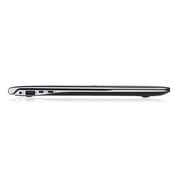 Samsung 900X3C-A02DE