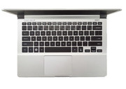 Samsung 900X3D-A01US