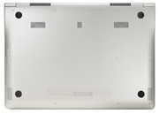 Samsung 900X3D-A01US