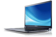 Samsung 900X4C-A02US