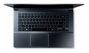 Samsung 900X4C-A01US