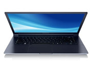 Samsung 900X4C-A01US