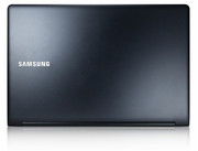 Samsung 900X4C-A03US