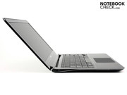 Samsung 900X3A-B02
