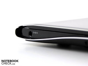 Samsung 900X1B-A03AT