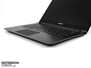 Samsung 900X1B-A03AT