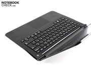 Samsung 900X3A-B01UB
