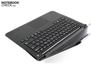 Samsung 900X3A-A02CA