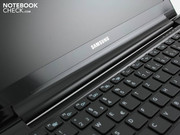 Samsung 900X3A-B01UB