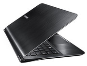 Samsung 900X3A-B02
