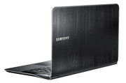 Samsung 900X3A-B01UB