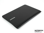 Samsung 900X3A-A02CA Samsung 900X3A-A02CA