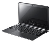 Samsung 900X3A-A01UK