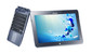 Test laptopów hybrydowych z procesorem Atom Z2760 – Acer Iconia W510, Asus VivoTab TF810, HP Envy x2, Samsung Smart PC 500T1C