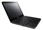 Samsung Chromebook Series 5