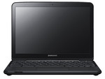 Samsung Chromebook Series 5 Samsung Chromebook Series 5