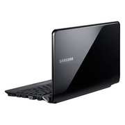 Samsung NC110-A03