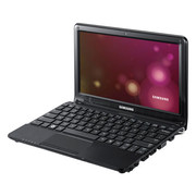 Samsung NC110-AM1UK