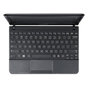 Samsung NC110-A03