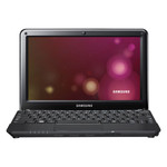 Samsung NC110-A01US Samsung NC110-A01US